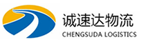 宁波到阳西县物流公司
